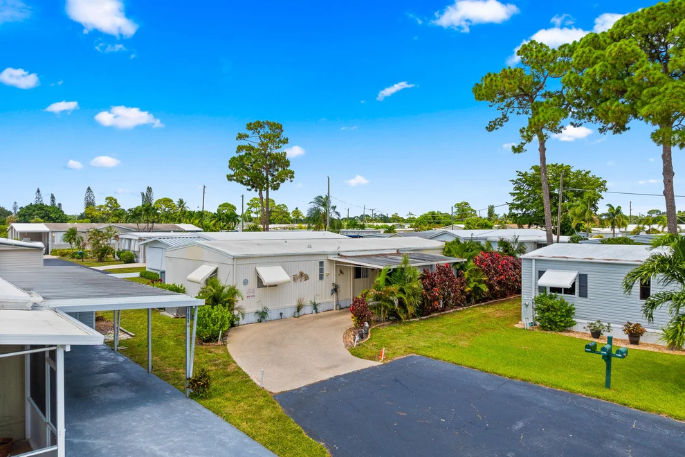 Unit for sale at 17007 Grand Terre Bay Drive, Boynton Beach, FL 33436
