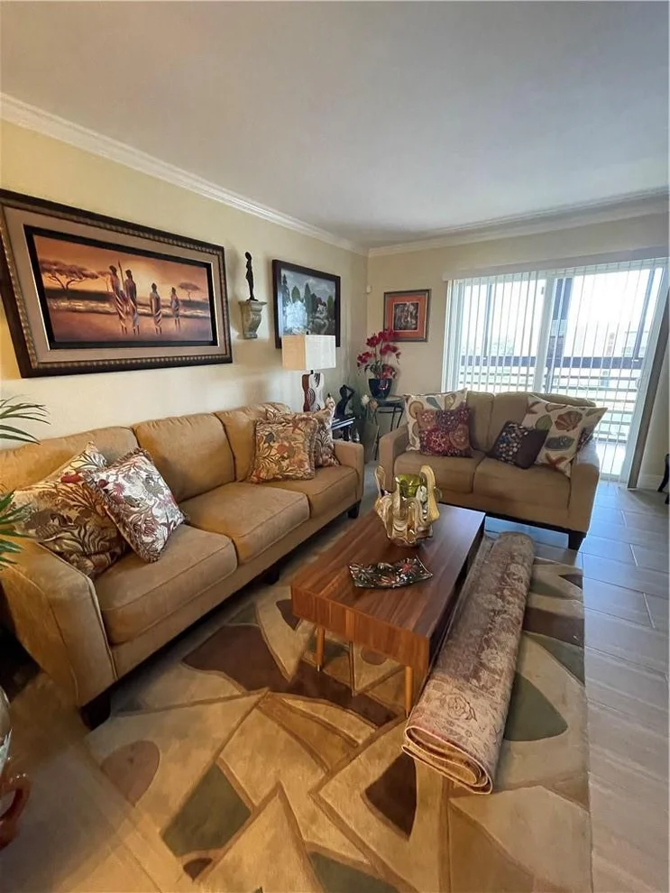 Unit for sale at 2764 NW 104th Avenue, Sunrise, FL 33322
