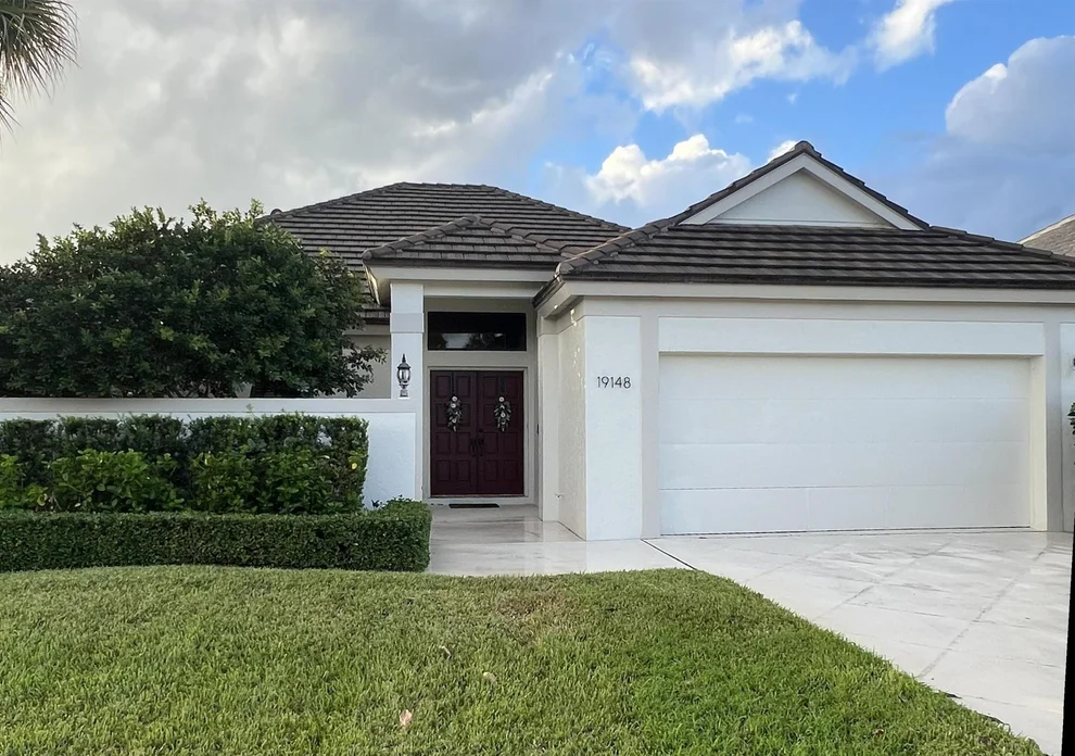 Unit for sale at 19148 SE Sea Turtle Court, Jupiter, FL 33469