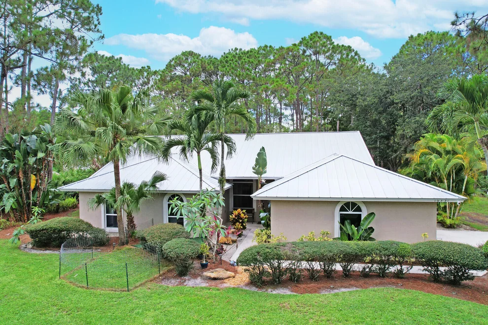 Unit for sale at 16331 128th Trail N, Jupiter, FL 33478