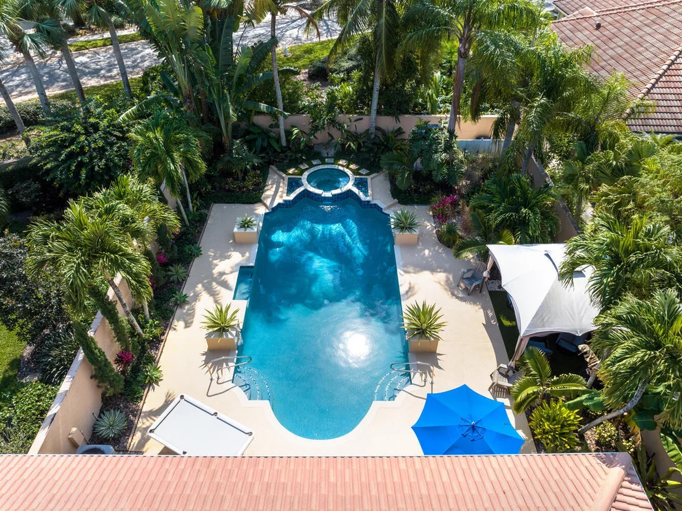 Unit for sale at 279 Sussex Circle, Jupiter, FL 33458