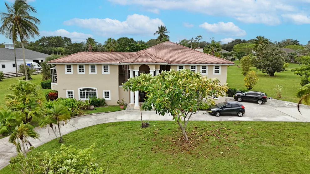 Unit for sale at 1282 Clydesdale Avenue, Wellington, FL 33414