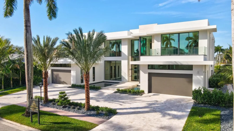 Unit for sale at 17113 Northway Circle, Boca Raton, FL 33496