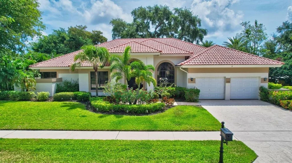 Unit for sale at 2700 NW 25th Way, Boca Raton, FL 33434