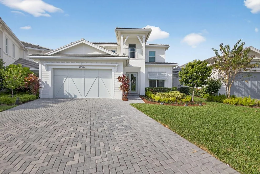 Unit for sale at 12704 Nautilus Circle, Palm Beach Gardens, FL 33412