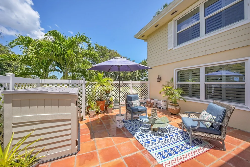Unit for sale at 4101 Roxbury Court, Boynton Beach, FL 33436