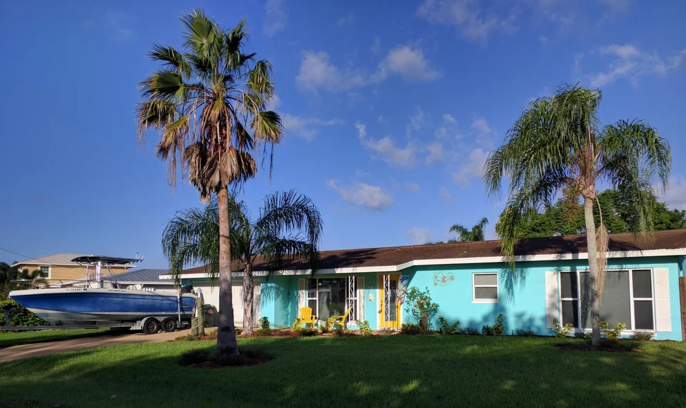 Unit for sale at 324 Holly Avenue, Port St Lucie, FL 34952