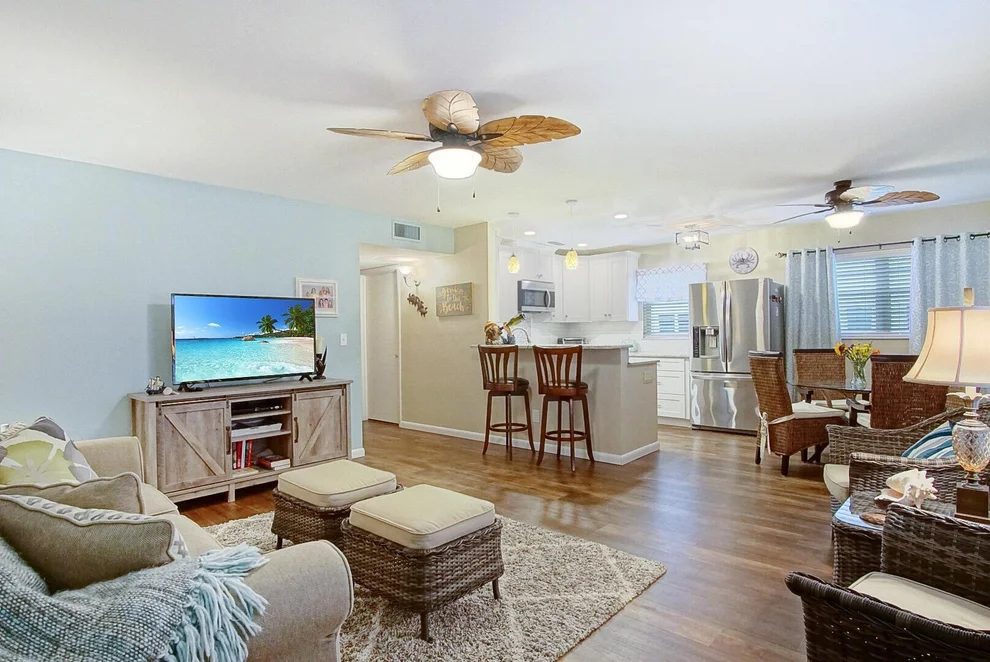 Unit for sale at 51 Woodland Drive, Vero Beach, FL 32962