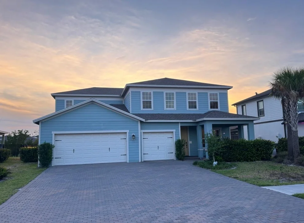 Unit for sale at 1151 Bushel Creek Crossing, Loxahatchee, FL 33470