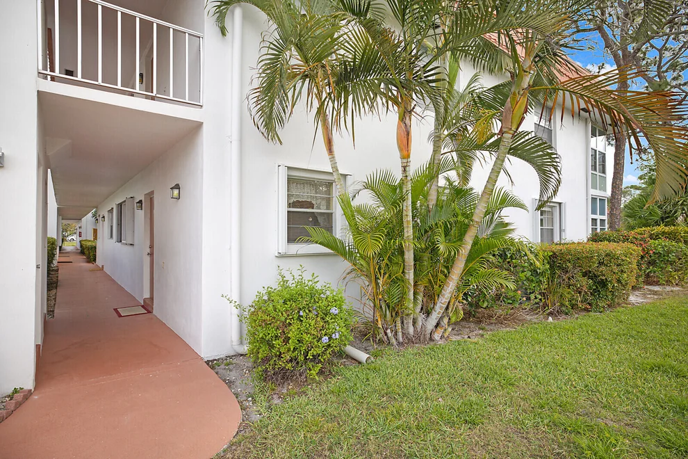 Unit for sale at 2600 SE Ocean Boulevard, Stuart, FL 34996