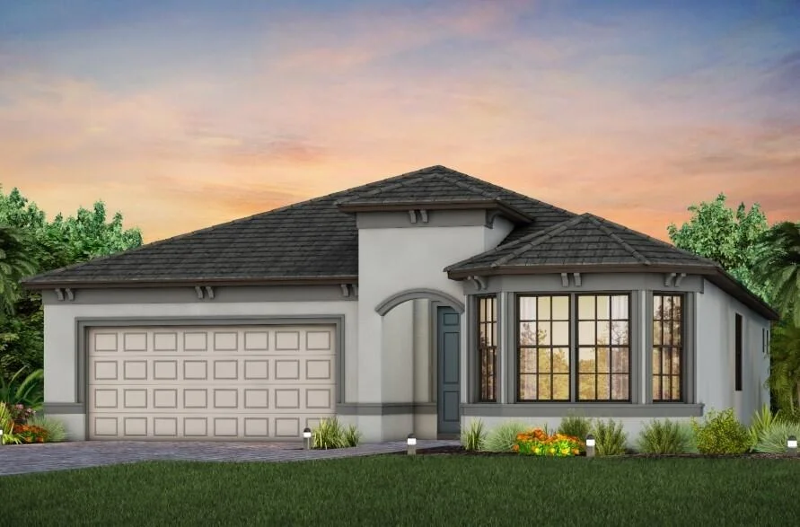 Unit for sale at 4342 Sipora Court, Lake Worth, FL 33467