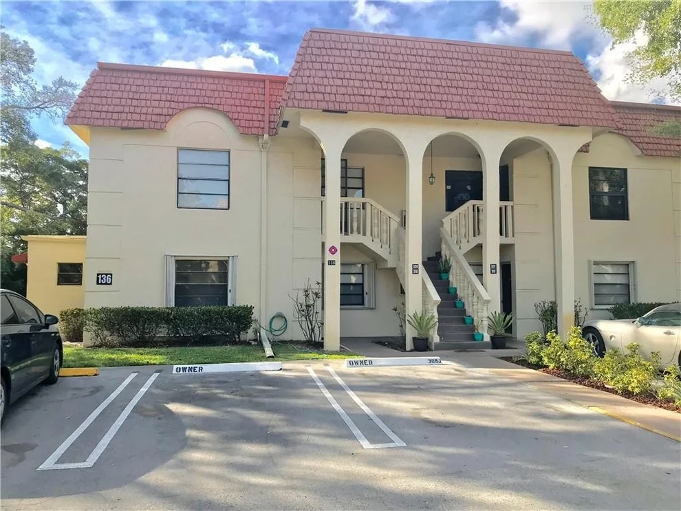 Unit for sale at 136 S Cypress Road, Pompano Beach, FL 33060