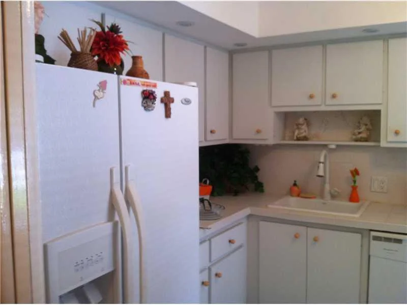 Unit for sale at 2600 S Course Drive, Pompano Beach, FL 33069