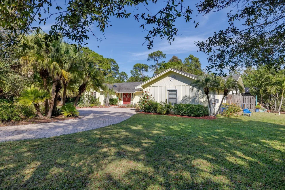 Unit for sale at 7121 SW Gembrook Drive, Stuart, FL 34997