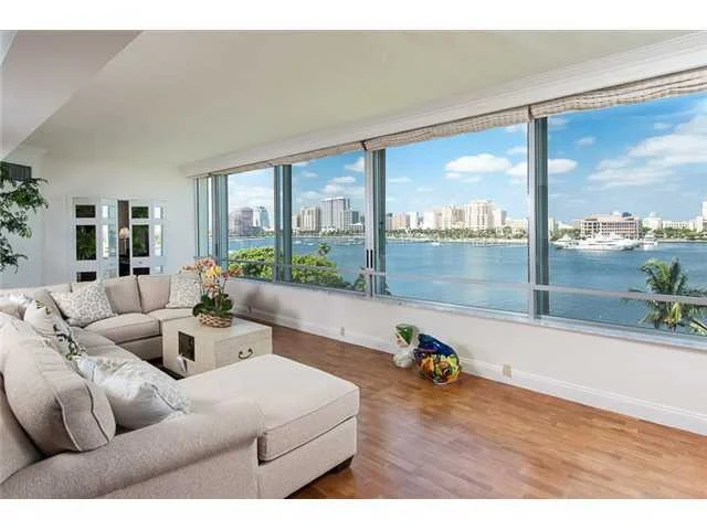 Unit for sale at 44 Cocoanut Row, Palm Beach, FL 33480