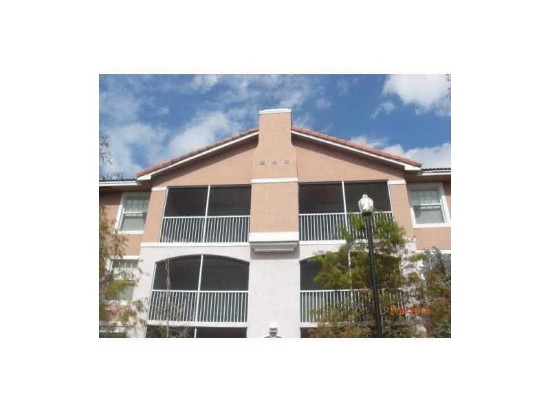 Unit for sale at 6908 W Sample Road, Coral Springs, FL 33067