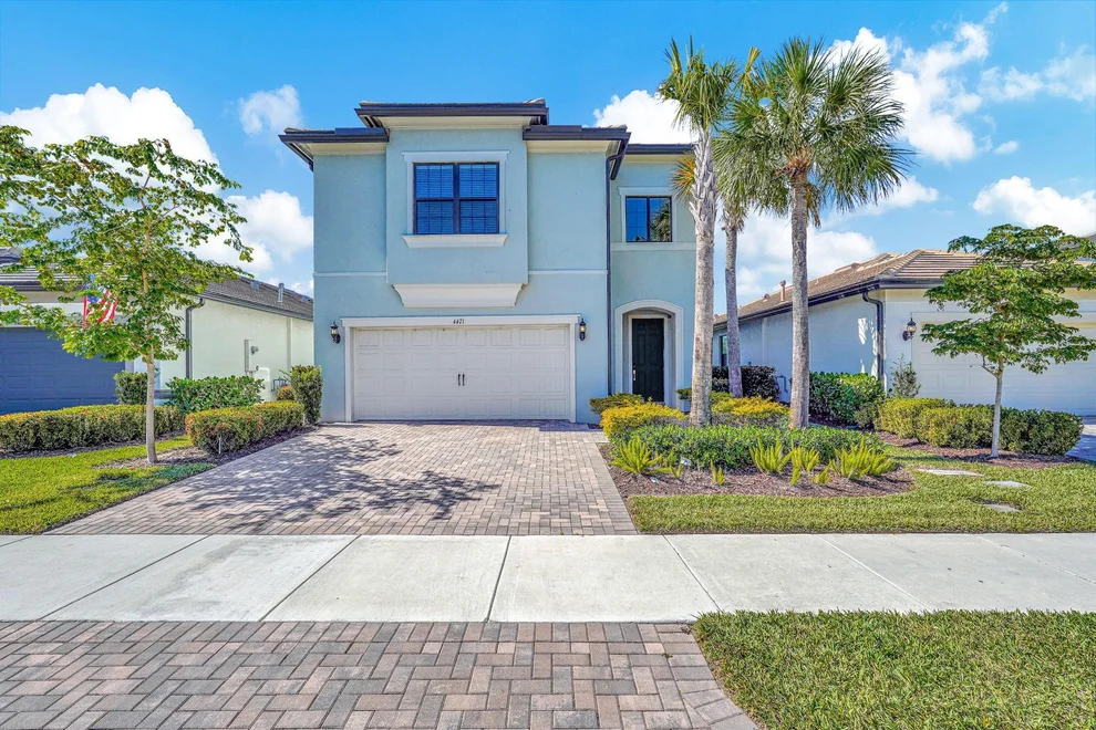 Unit for sale at 4471 Gramercy Drive, Oakland Park, FL 33309