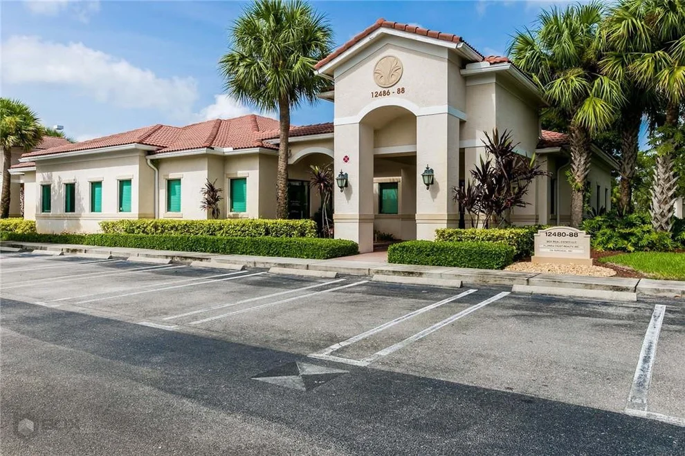 Unit for sale at 12486 W Atlantic Boulevard, Coral Springs, FL 33071