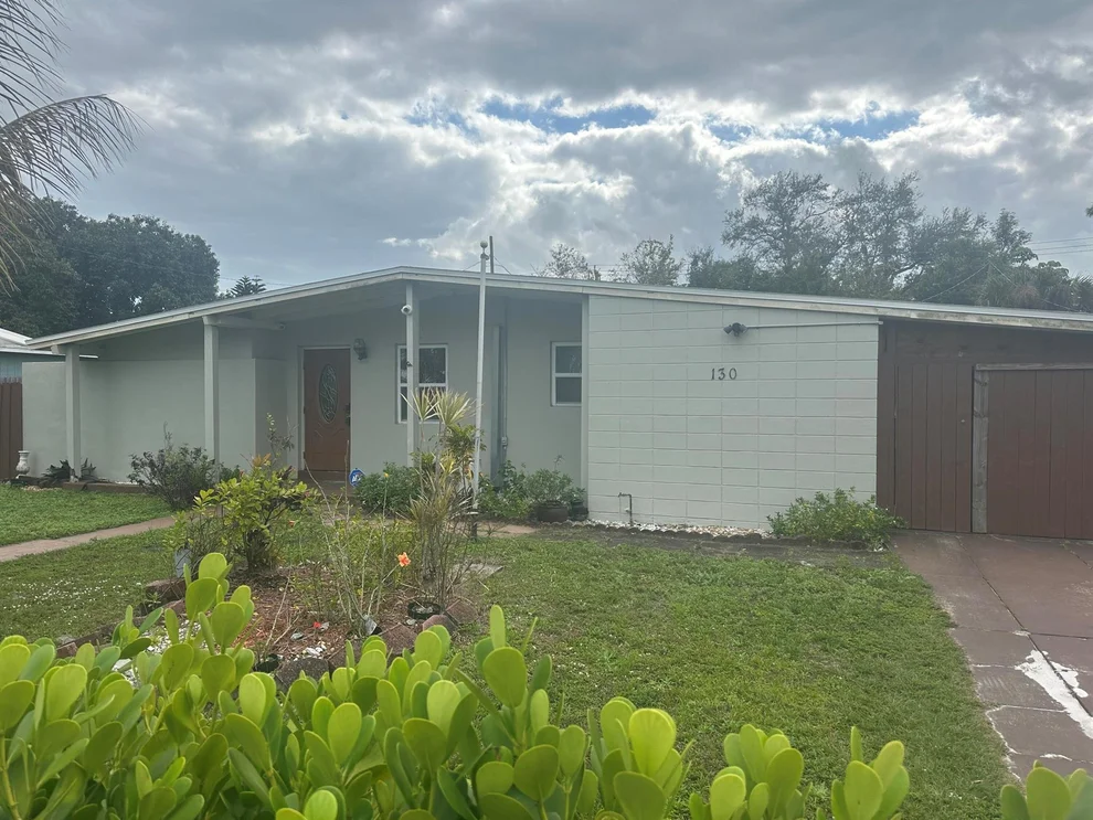 Unit for sale at 130 Banyan Drive, Port St Lucie, FL 34952