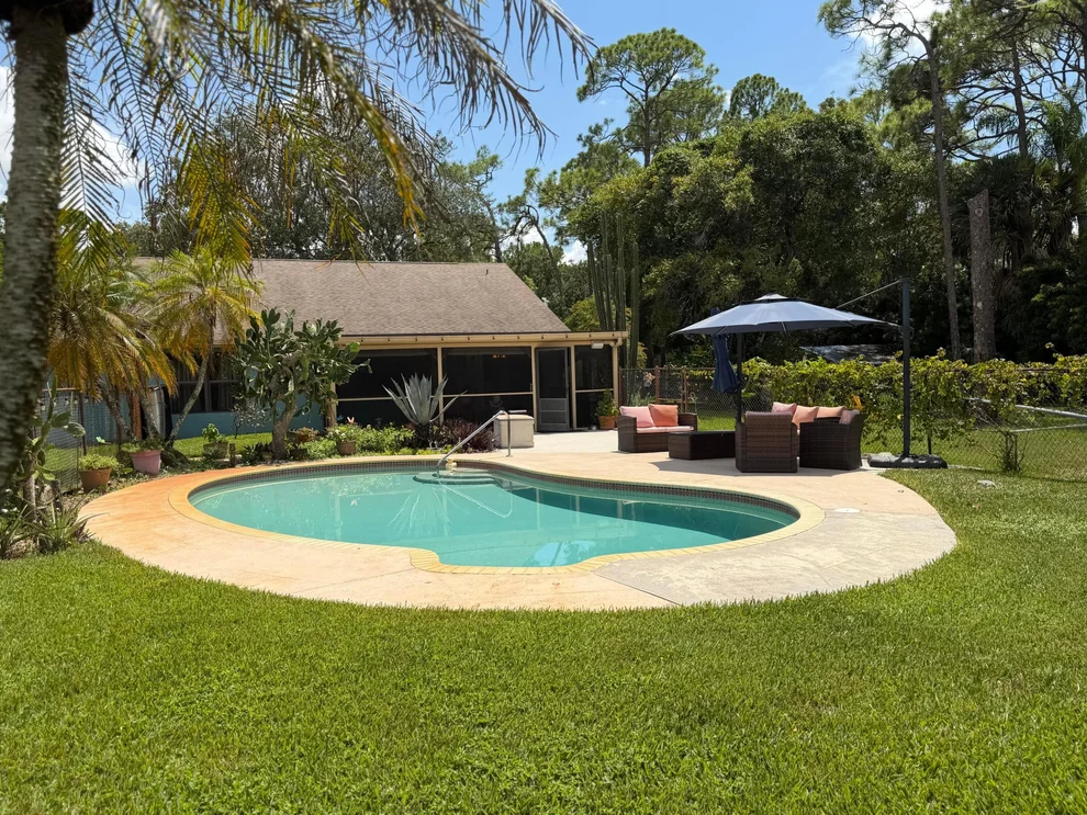 Unit for sale at 13881 42nd Road N, West Palm Beach, FL 33411