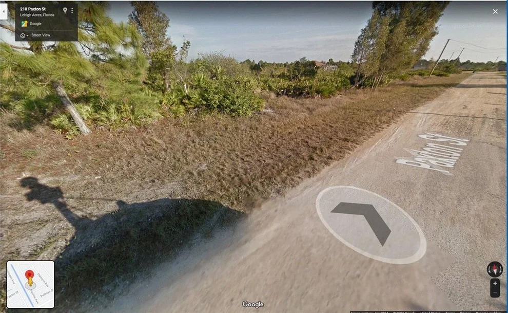 Unit for sale at 211 Paxton Street, Lehigh Acres, FL 33974