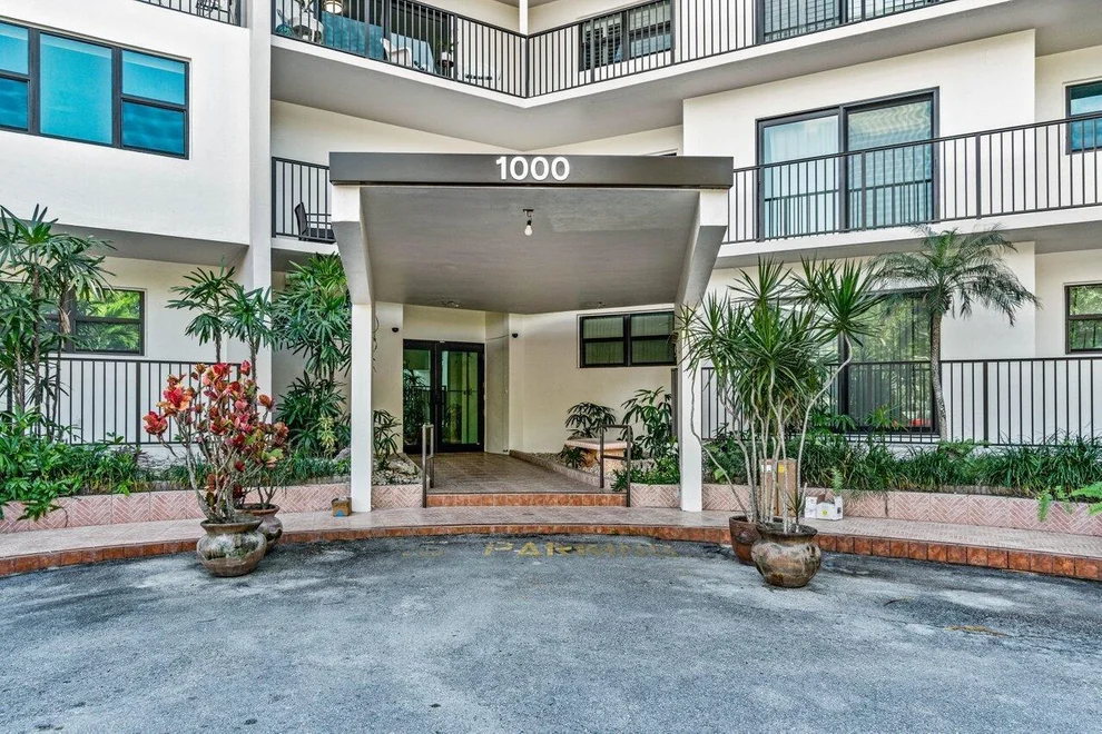 Unit for sale at 1000 River Reach Drive, Fort Lauderdale, FL 33315