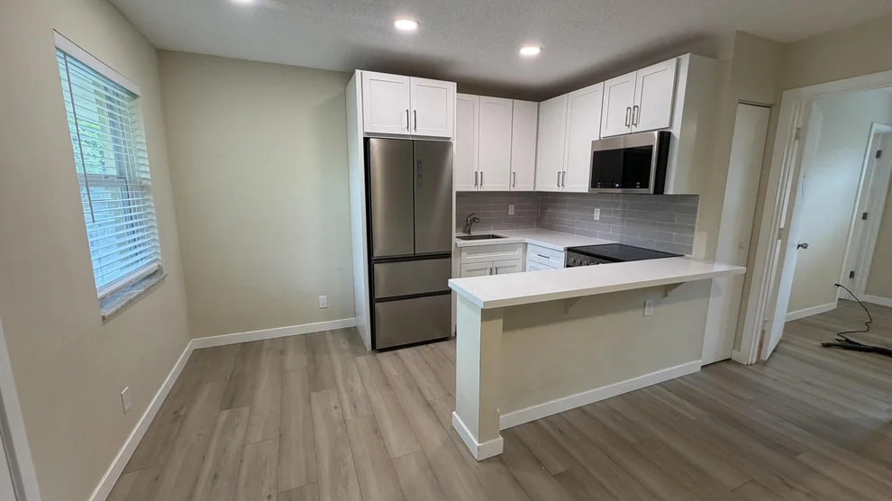 Unit for sale at 5168 NE 6th Avenue, Oakland Park, FL 33334