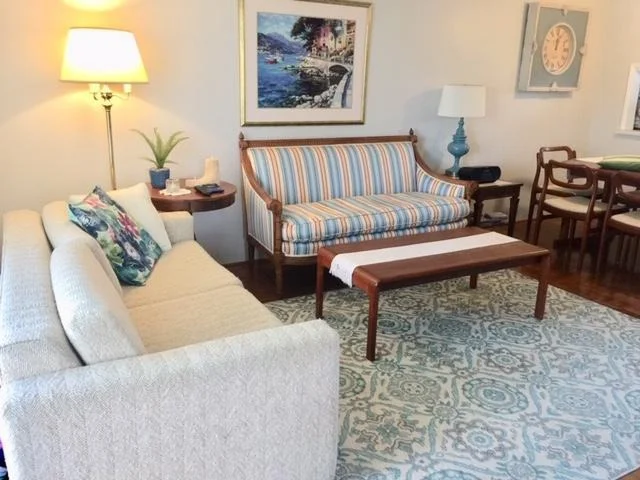 Unit for sale at 2769 Garden Drive S, Lake Worth, FL 33461