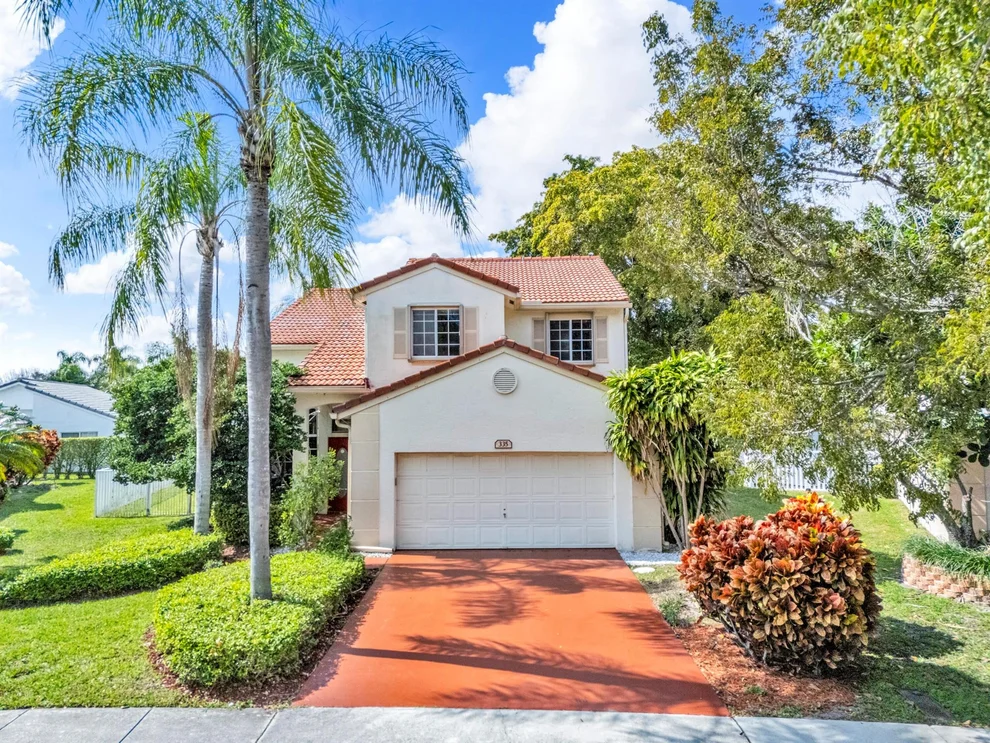 Unit for sale at 335 NW 45 Avenue, Deerfield Beach, FL 33442