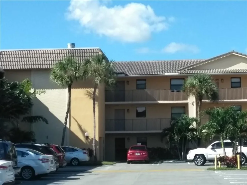 Unit for sale at 11453 NW 39th Court, Coral Springs, FL 33065
