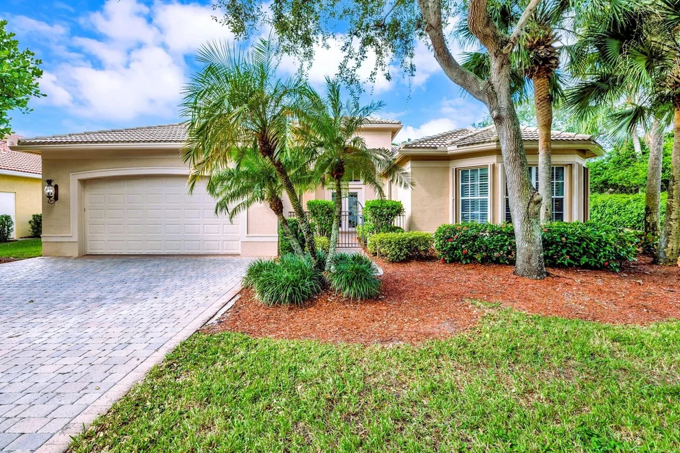 Unit for sale at 7927 Merano Reef Lane, Lake Worth, FL 33467