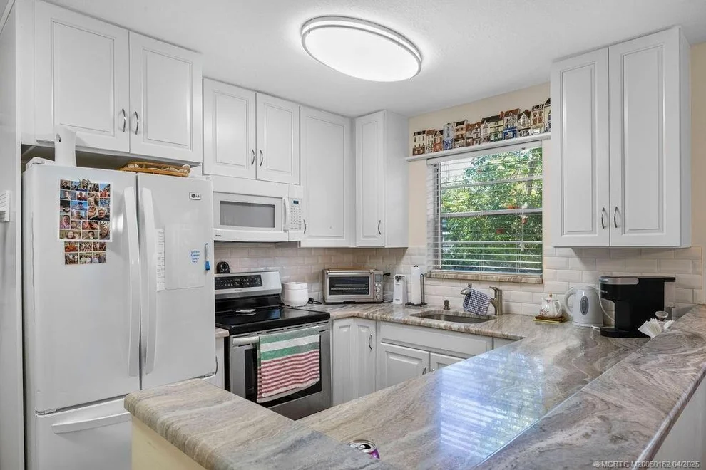 Unit for sale at 2600 SE Ocean Boulevard, Stuart, FL 34996