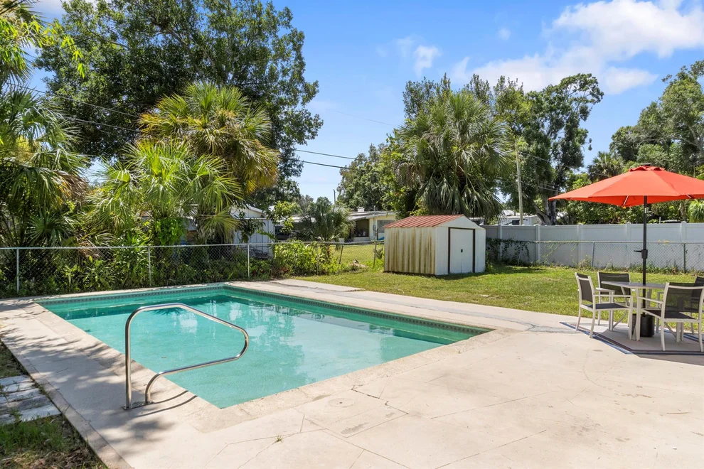 Unit for sale at 1776 35th Avenue, Vero Beach, FL 32960