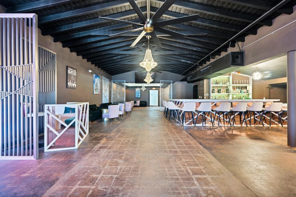 Unit for sale at 1517 E Las Olas Boulevard, Fort Lauderdale, FL 33301