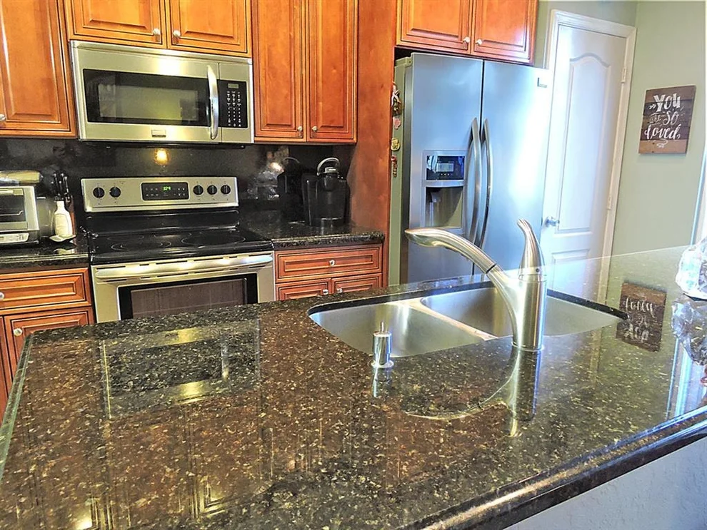 Unit for sale at 3129 Shelby Way, Palm Springs, FL 33461