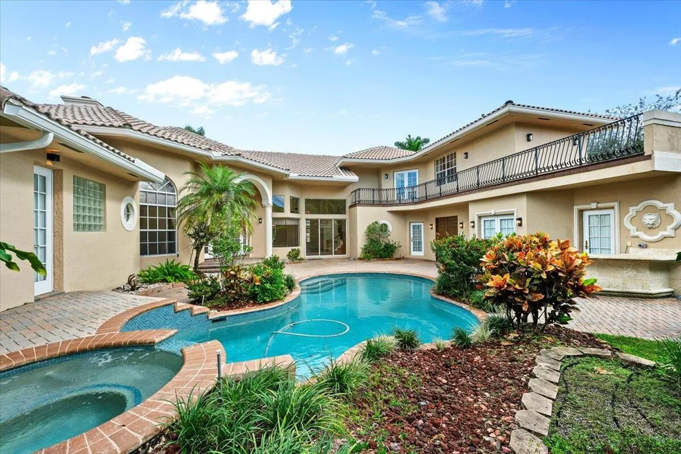 Unit for sale at 3241 NW 63rd Street, Boca Raton, FL 33496