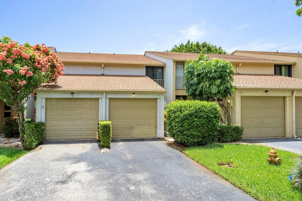 Unit for sale at 4691 NW 2nd Avenue, Boca Raton, FL 33431
