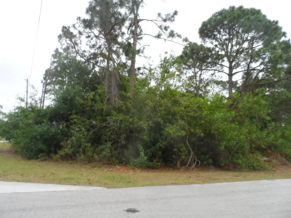 Unit for sale at 4033 SW Brunswick Street, Port St Lucie, FL 34953