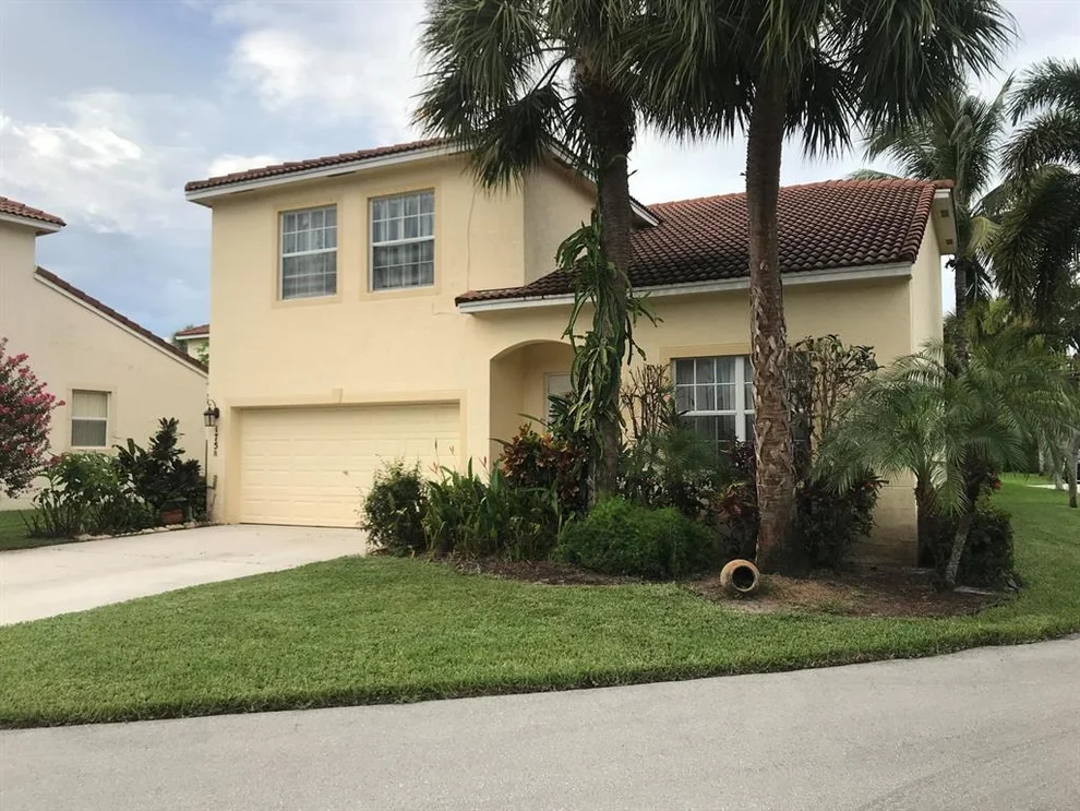 Unit for sale at 1758 Pierside Circle, Wellington, FL 33414