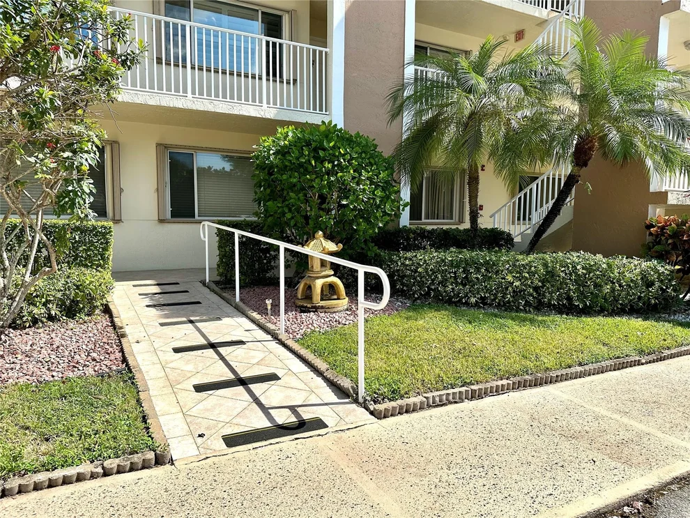 Unit for sale at 7262 S Devon Drive, Tamarac, FL 33321