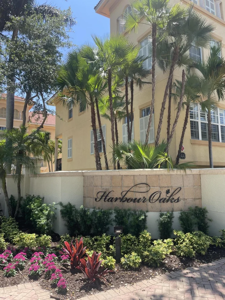 Unit for sale at 2514 San Pietro Circle, Palm Beach Gardens, FL 33410