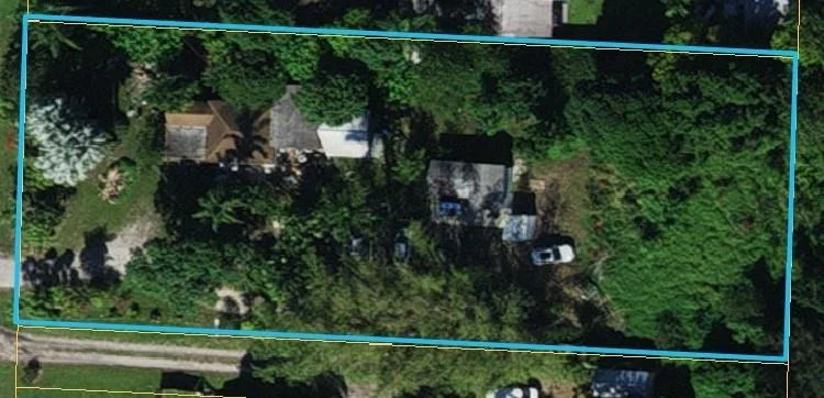 Unit for sale at 1204 Mathis Street, Lake Worth, FL 33461