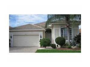 Unit for sale at 7892 MONARCH Court, Delray Beach, FL 33446