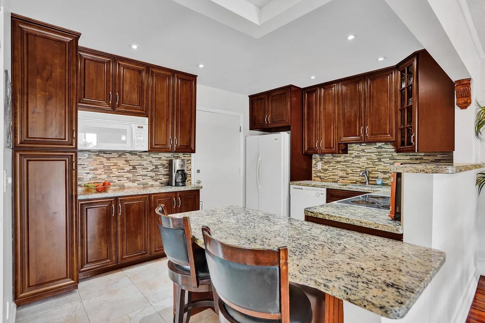 Unit for sale at 4751 NW 21st Street, Lauderhill, FL 33313
