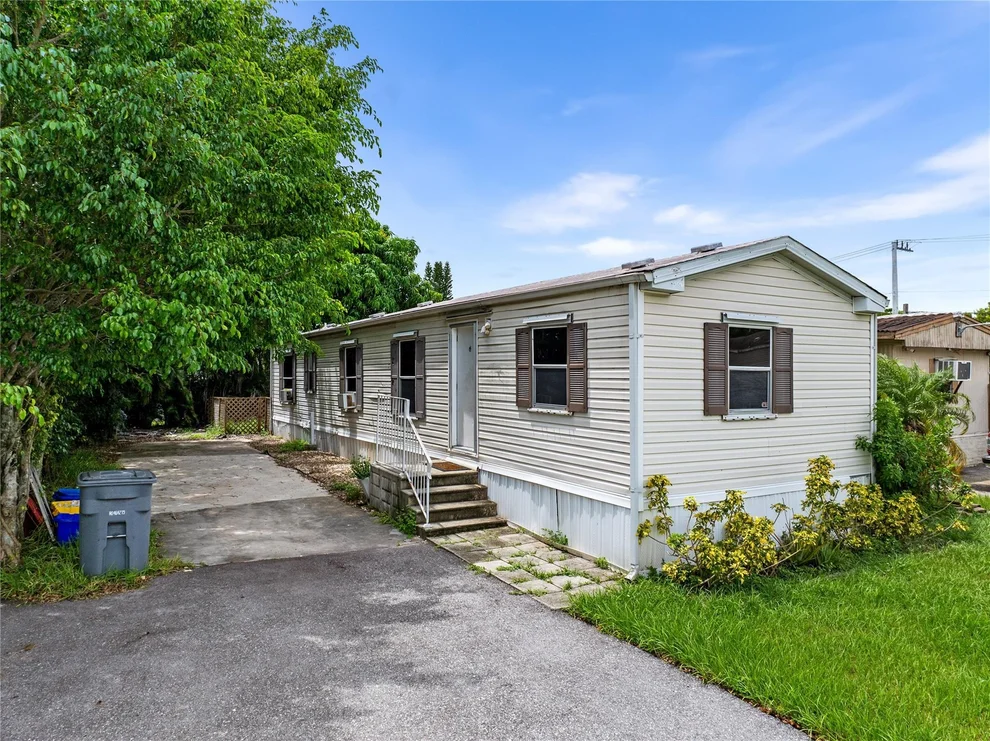Unit for sale at 11908 Cove Place, Boca Raton, FL 33428