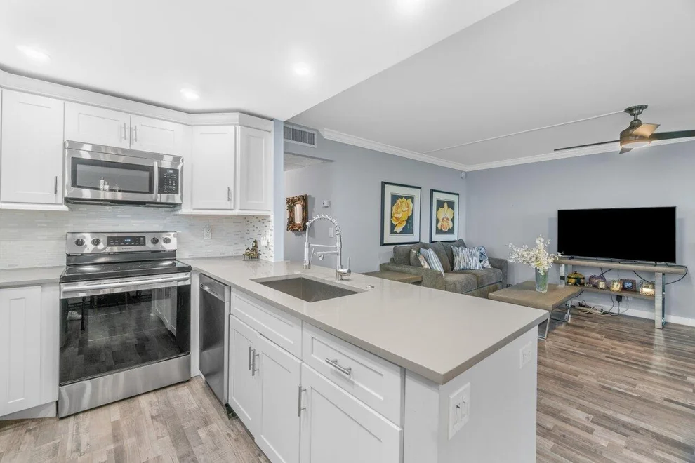 Unit for sale at 352 Tuscany, Delray Beach, FL 33446