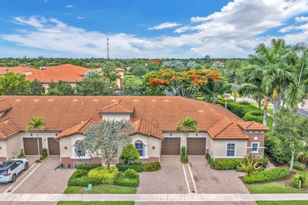 Unit for sale at 15074 Via Porta, Delray Beach, FL 33446