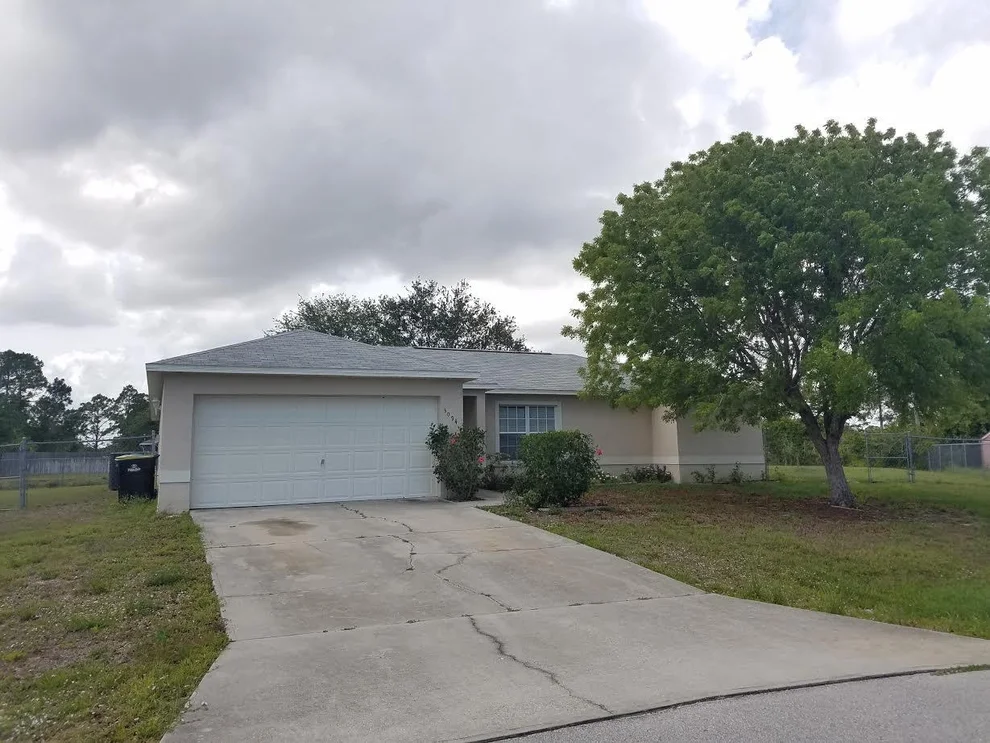 Unit for sale at 3094 Suntan Ct Se SE, Palm Bay, FL 32909