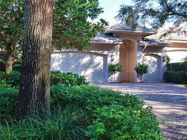 Unit for sale at 12163 SE BIRKDALE Run, Tequesta, FL 33469