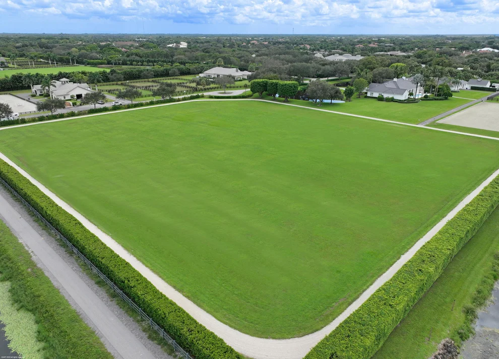 Unit for sale at 15721 Imperial Point Lane, Wellington, FL 33414